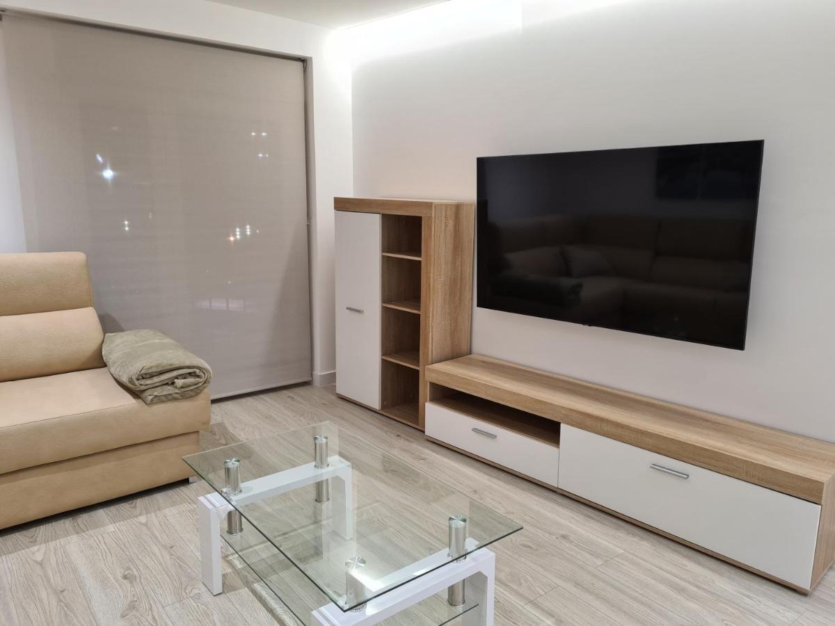 104A Apartamento Para 8 Personas Gijon Exterior photo